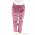 E9 Onda Slim2 Damen Kletterhose, E9, Lila, , Damen, 0209-10420, 5638210368, 8058946083801, N3-13.jpg