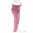 E9 Onda Slim2 Damen Kletterhose, E9, Lila, , Damen, 0209-10420, 5638210368, 8058946083801, N3-18.jpg