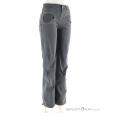 E9 Onda Slim2 Damen Kletterhose, E9, Dunkel-Grau, , Damen, 0209-10420, 5638210372, 8050628134429, N1-01.jpg