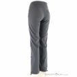 E9 Onda Slim2 Women Climbing Pants, E9, Dark-Grey, , Female, 0209-10420, 5638210372, 8050628134429, N1-11.jpg