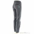 E9 Onda Slim2 Donna Pantaloni da Arrampicata, E9, Grigio scuro, , Donna, 0209-10420, 5638210372, 8050628134429, N1-16.jpg