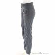 E9 Onda Slim2 Femmes Pantalon d’escalade, E9, Gris foncé, , Femmes, 0209-10420, 5638210372, 8050628134429, N2-07.jpg