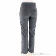 E9 Onda Slim2 Women Climbing Pants, E9, Dark-Grey, , Female, 0209-10420, 5638210372, 8052275948084, N2-12.jpg