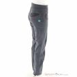 E9 Onda Slim2 Damen Kletterhose, E9, Dunkel-Grau, , Damen, 0209-10420, 5638210372, 8050628134429, N2-17.jpg