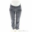 E9 Onda Slim2 Women Climbing Pants, E9, Dark-Grey, , Female, 0209-10420, 5638210372, 8052275948084, N3-03.jpg