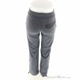 E9 Onda Slim2 Donna Pantaloni da Arrampicata, E9, Grigio scuro, , Donna, 0209-10420, 5638210372, 8050628134429, N3-13.jpg