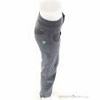 E9 Onda Slim2 Women Climbing Pants, E9, Dark-Grey, , Female, 0209-10420, 5638210372, 8052275948084, N3-18.jpg