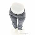 E9 Onda Slim2 Women Climbing Pants, , Dark-Grey, , Female, 0209-10420, 5638210372, , N4-04.jpg