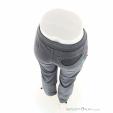 E9 Onda Slim2 Donna Pantaloni da Arrampicata, E9, Grigio scuro, , Donna, 0209-10420, 5638210372, 8050628134429, N4-14.jpg