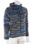 E9 Happy Herren Sweater, E9, Mehrfarbig, , Herren, 0209-10421, 5638210375, 8058946025757, N1-01.jpg