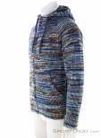 E9 Happy Mens Sweater, E9, Multicolored, , Male, 0209-10421, 5638210375, 8058946015741, N1-06.jpg