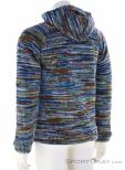 E9 Happy Mens Sweater, E9, Multicolored, , Male, 0209-10421, 5638210375, 8058946025757, N1-11.jpg