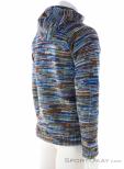 E9 Happy Mens Sweater, E9, Multicolored, , Male, 0209-10421, 5638210375, 8058946015741, N1-16.jpg