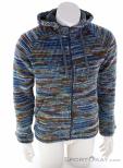 E9 Happy Herren Sweater, E9, Mehrfarbig, , Herren, 0209-10421, 5638210375, 8058946015741, N2-02.jpg