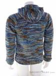 E9 Happy Herren Sweater, E9, Mehrfarbig, , Herren, 0209-10421, 5638210375, 8058946015741, N2-12.jpg