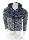 E9 Happy Mens Sweater, E9, Multicolored, , Male, 0209-10421, 5638210375, 8058946015741, N3-03.jpg