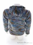 E9 Happy Mens Sweater, E9, Multicolored, , Male, 0209-10421, 5638210375, 8058946025757, N3-13.jpg