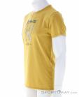 E9 Bond Herren T-Shirt, E9, Beige, , Herren, 0209-10422, 5638210383, 8058945999653, N1-06.jpg