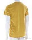 E9 Bond Herren T-Shirt, E9, Beige, , Herren, 0209-10422, 5638210383, 8058945999653, N1-11.jpg