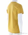 E9 Bond Herren T-Shirt, E9, Beige, , Herren, 0209-10422, 5638210383, 8058945999646, N1-16.jpg