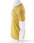 E9 Bond Mens T-Shirt, E9, Beige, , Male, 0209-10422, 5638210383, 8058945999646, N2-07.jpg