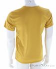 E9 Bond Hommes T-shirt, E9, Beige, , Hommes, 0209-10422, 5638210383, 8058945999653, N2-12.jpg