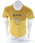 E9 Bond Mens T-Shirt, E9, Beige, , Male, 0209-10422, 5638210383, 8058945999653, N3-03.jpg