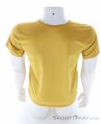 E9 Bond Mens T-Shirt, E9, Beige, , Male, 0209-10422, 5638210383, 8058945999653, N3-13.jpg