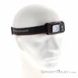 Black Diamond Cosmo 350lm Headlamp, Black Diamond, Purple, , Male,Female,Unisex, 0056-11299, 5638210387, 793661519836, N2-02.jpg