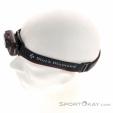 Black Diamond Cosmo 350lm Headlamp, Black Diamond, Purple, , Male,Female,Unisex, 0056-11299, 5638210387, 793661519836, N3-08.jpg