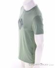 E9 JP-Bamb Hommes T-shirt, E9, Vert foncé olive, , Hommes, 0209-10423, 5638210388, 8058945999745, N2-07.jpg