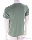 E9 JP-Bamb Caballeros T-Shirt, E9, Verde oliva oscuro, , Hombre, 0209-10423, 5638210388, 8058945999745, N2-12.jpg