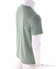 E9 JP-Bamb Herren T-Shirt, E9, Oliv-Dunkelgrün, , Herren, 0209-10423, 5638210388, 8058945999745, N2-17.jpg