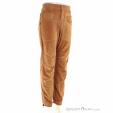 E9 Blat1 VS Uomo Pantaloni da Arrampicata, E9, Crema, , Uomo, 0209-10424, 5638210392, 8059037802325, N1-01.jpg