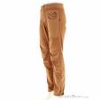 E9 Blat1 VS Herren Kletterhose, E9, Beige, , Herren, 0209-10424, 5638210392, 8059037802325, N1-06.jpg