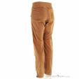 E9 Blat1 VS Herren Kletterhose, E9, Beige, , Herren, 0209-10424, 5638210392, 8059037802325, N1-11.jpg