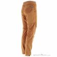 E9 Blat1 VS Mens Climbing Pants, E9, Beige, , Male, 0209-10424, 5638210392, 8059037802325, N1-16.jpg