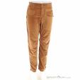 E9 Blat1 VS Herren Kletterhose, E9, Beige, , Herren, 0209-10424, 5638210392, 8059037802325, N2-02.jpg