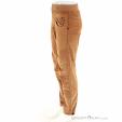 E9 Blat1 VS Herren Kletterhose, E9, Beige, , Herren, 0209-10424, 5638210392, 8059037802325, N2-07.jpg