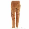 E9 Blat1 VS Uomo Pantaloni da Arrampicata, E9, Crema, , Uomo, 0209-10424, 5638210392, 8059037802325, N2-12.jpg