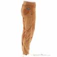 E9 Blat1 VS Mens Climbing Pants, E9, Beige, , Male, 0209-10424, 5638210392, 8059037802325, N2-17.jpg