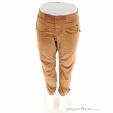 E9 Blat1 VS Hommes Pantalon d’escalade, E9, Beige, , Hommes, 0209-10424, 5638210392, 8059037802325, N3-03.jpg