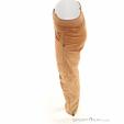 E9 Blat1 VS Herren Kletterhose, E9, Beige, , Herren, 0209-10424, 5638210392, 8059037802325, N3-08.jpg