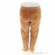 E9 Blat1 VS Mens Climbing Pants, E9, Beige, , Male, 0209-10424, 5638210392, 8059037802325, N3-13.jpg