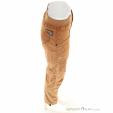 E9 Blat1 VS Herren Kletterhose, E9, Beige, , Herren, 0209-10424, 5638210392, 8059037802325, N3-18.jpg