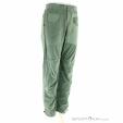 E9 Blat1 VS Mens Climbing Pants, E9, Olive-Dark Green, , Male, 0209-10424, 5638210396, 8059037652173, N1-01.jpg