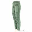 E9 Blat1 VS Mens Climbing Pants, E9, Olive-Dark Green, , Male, 0209-10424, 5638210396, 8059037652173, N1-06.jpg