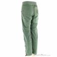 E9 Blat1 VS Herren Kletterhose, E9, Oliv-Dunkelgrün, , Herren, 0209-10424, 5638210396, 8059037652173, N1-11.jpg