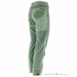 E9 Blat1 VS Hommes Pantalon d’escalade, E9, Vert foncé olive, , Hommes, 0209-10424, 5638210396, 8059037652173, N1-16.jpg