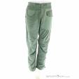 E9 Blat1 VS Hommes Pantalon d’escalade, E9, Vert foncé olive, , Hommes, 0209-10424, 5638210396, 8059037652173, N2-02.jpg